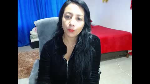 soy Elena online show from February 10, 11:36 am