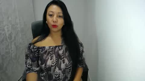 soy Elena online show from March 29, 11:21 am