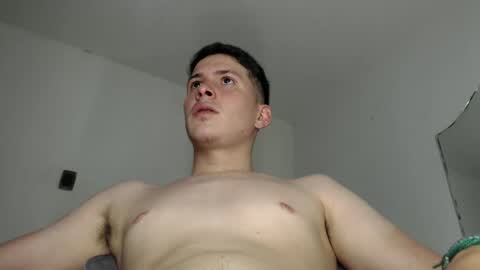 soymanuel777 online show from May 6, 10:04 pm