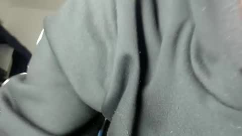 soymanuel777 online show from May 20, 10:49 pm