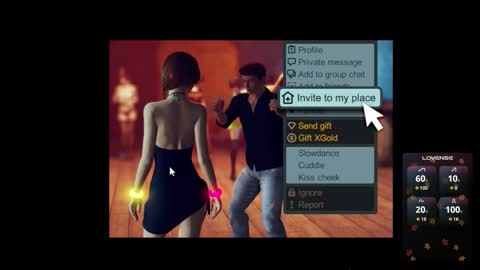 Snapshot of soynahid_ chatting on November 19, 11:27 pm NAHID online show from November 19, 11:27 pm