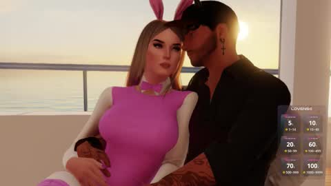 Snapshot of soynahid_ chatting on November 21, 5:22 pm NAHID online show from November 21, 5:22 pm