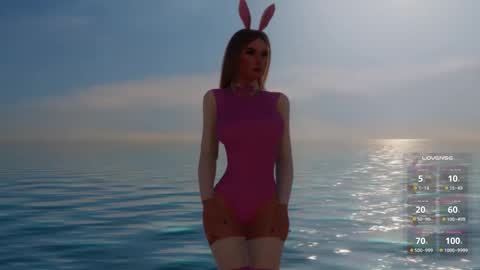 Snapshot of soynahid_ chatting on November 22, 5:28 am NAHID online show from November 22, 5:28 am