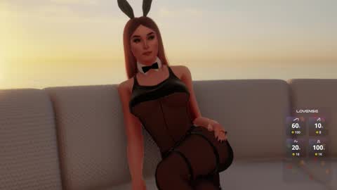 Snapshot of soynahid_ chatting on November 22, 5:45 pm NAHID online show from November 22, 5:45 pm