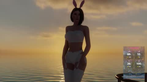 Snapshot of soynahid_ chatting on November 29, 11:08 pm NAHID online show from November 29, 11:08 pm