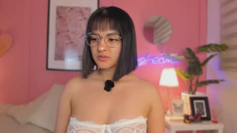 Aleja online show from October 10, 6:01 am