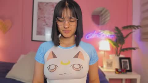 Aleja online show from November 4, 5:50 am