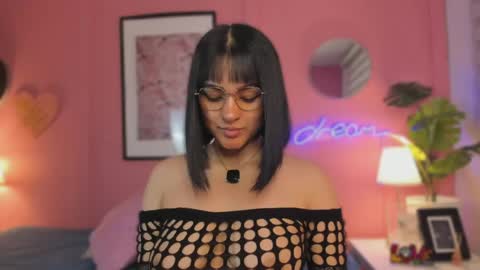 Aleja online show from May 5, 5:04 am
