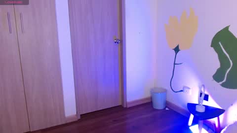      online show from February 2, 7:41 am