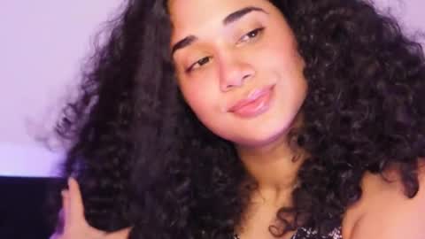 Snapshot of soytropicalfruit chatting on January 16, 5:00 am You want to talk to me more personal follow me in My Channel VIP 50 the discount online show from January 16, 5:00 am