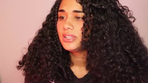 Snapshot of soytropicalfruit chatting on January 21, 4:21 am You want to talk to me more personal follow me in My Channel VIP 50 the discount online show from January 21, 4:21 am