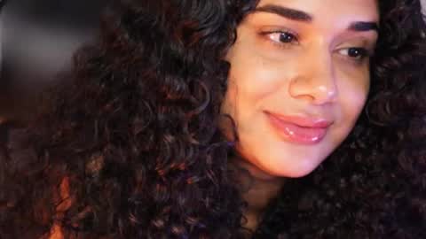 Snapshot of soytropicalfruit chatting on February 16, 5:26 am You want to talk to me more personal follow me in My Channel VIP 50 the discount online show from February 16, 5:26 am