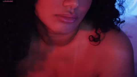 Snapshot of soytropicalfruit chatting on February 19, 5:16 am You want to talk to me more personal follow me in My Channel VIP 50 the discount online show from February 19, 5:16 am