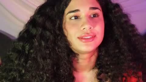 Snapshot of soytropicalfruit chatting on March 9, 9:24 am You want to talk to me more personal follow me in My Channel VIP 50 the discount online show from March 9, 9:24 am