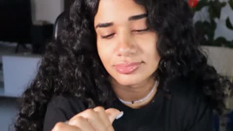 Snapshot of soytropicalfruit chatting on September 27, 10:53 am You want to talk to me more personal follow me in My Channel VIP 50 the discount online show from September 27, 10:53 am