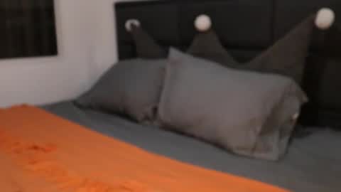 Snapshot of soytropicalfruit chatting on November 12, 11:14 pm You want to talk to me more personal follow me in My Channel VIP 50 the discount online show from November 12, 11:14 pm