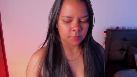 Snapshot of soytucolor chatting on January 30, 12:37 pm Paula  add me on snap online show from January 30, 12:37 pm