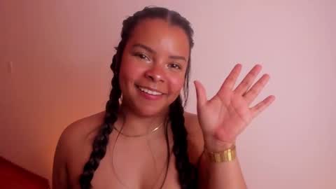 Snapshot of soytucolor chatting on October 3, 12:07 am Paula  add me on snap online show from October 3, 12:07 am