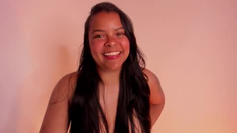 Snapshot of soytucolor chatting on November 1, 11:07 pm Paula  add me on snap online show from November 1, 11:07 pm