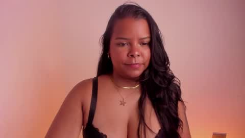 Snapshot of soytucolor chatting on July 13, 7:05 pm Paula add me on snap online show from July 13, 7:05 pm