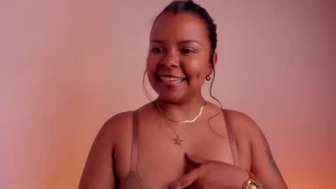 Snapshot of soytucolor chatting on July 27, 9:33 pm Paula add me on snap online show from July 27, 9:33 pm