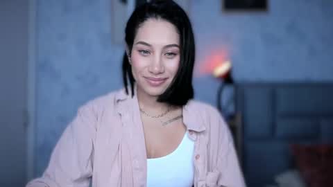 Snapshot of soytulu_ chatting on October 14, 2:40 pm brisa  s online show from October 14, 2:40 pm