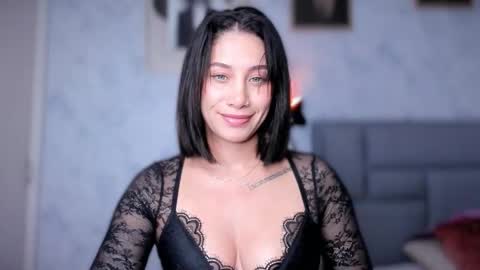 Snapshot of soytulu_ chatting on October 29, 3:58 pm brisa  s online show from October 29, 3:58 pm