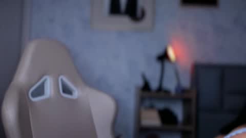 Snapshot of soytulu_ chatting on January 31, 11:25 pm brisa s online show from January 31, 11:25 pm