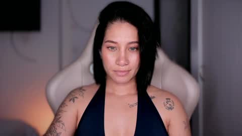 brisa  s online show from May 4, 5:20 pm