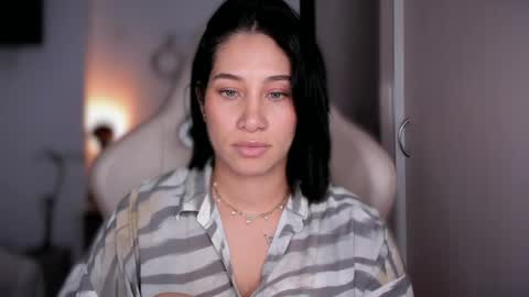 Snapshot of soytulu_ chatting on June 2, 5:26 pm brisa s online show from June 2, 5:26 pm