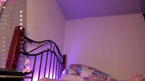 VANESSA  online show from December 7, 12:41 am