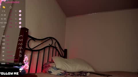 VANESSA  online show from December 15, 7:13 am