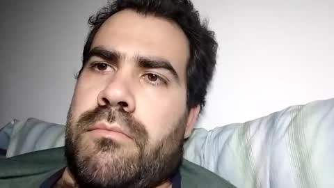 soyy_tu_papasitoo online show from April 30, 1:12 am