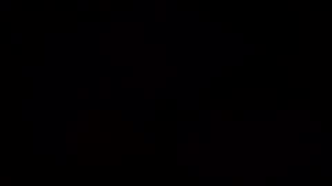 Snapshot of sozobycharis chatting on December 18, 7:03 am sozobycharis online show from December 18, 7:03 am