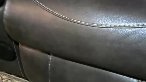 sp300 online show from March 24, 8:30 am