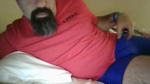 denial online show from November 23, 10:26 am