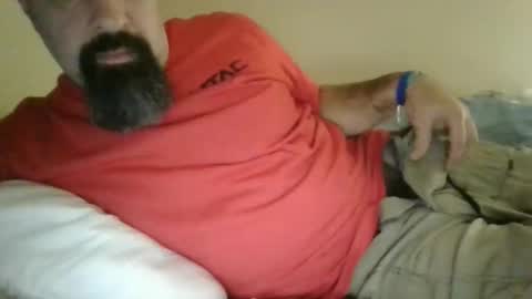 denial online show from November 29, 3:31 am