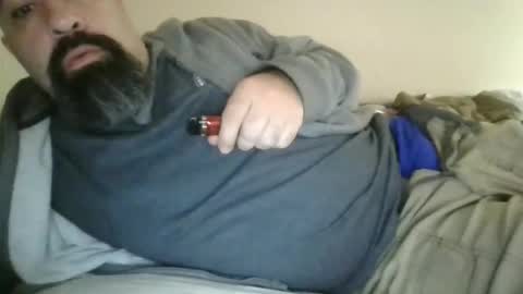 denial online show from December 15, 2:05 am