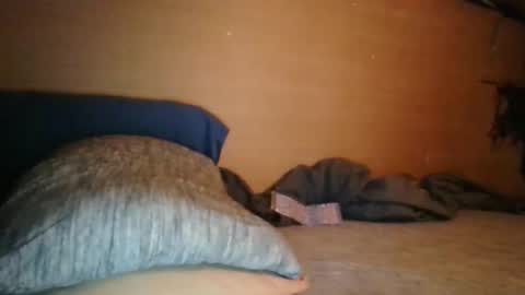 denial online show from December 17, 3:23 am