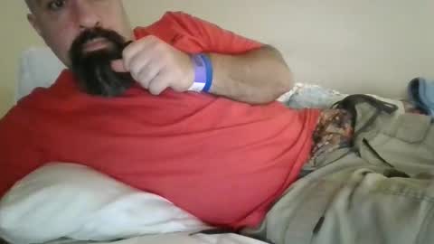 denial online show from December 22, 2:52 am