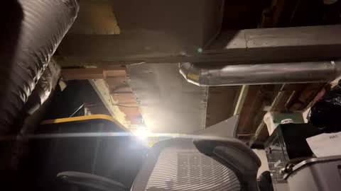 Snapshot of sp696804 chatting on October 7, 2:31 am sp696804 online show from October 7, 2:31 am