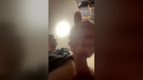 sp696804 online show from April 6, 12:41 am