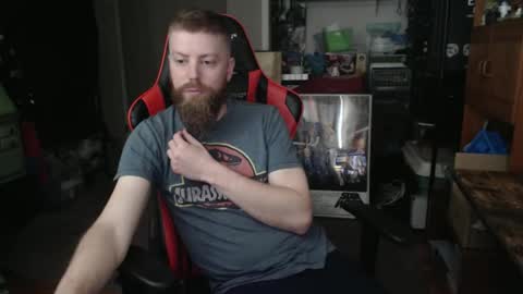 Snapshot of spa69 chatting on November 5, 5:46 pm Spa69 online show from November 5, 5:46 pm