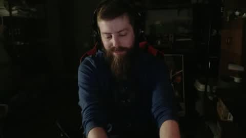 Snapshot of spa69 chatting on December 15, 6:06 am Spa69 online show from December 15, 6:06 am