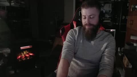 Snapshot of spa69 chatting on December 20, 8:10 am Spa69 online show from December 20, 8:10 am