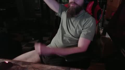 Snapshot of spa69 chatting on March 2, 5:08 am Spa69 online show from March 2, 5:08 am