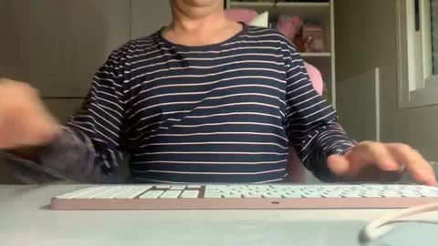 Snapshot of spa_eng chatting on January 7, 9:17 pm SPA ENG online show from January 7, 9:17 pm