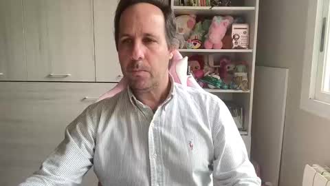 Snapshot of spa_eng chatting on January 11, 1:16 pm SPA ENG online show from January 11, 1:16 pm