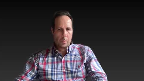 Snapshot of spa_eng chatting on January 15, 3:16 pm SPA ENG online show from January 15, 3:16 pm