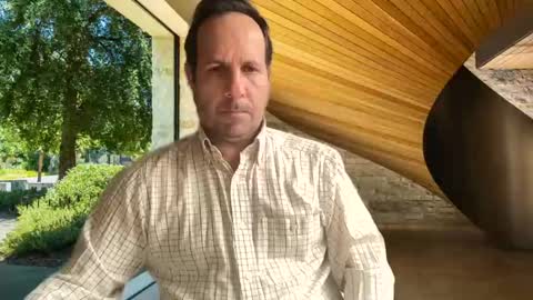 Snapshot of spa_eng chatting on January 17, 10:20 am SPA ENG online show from January 17, 10:20 am